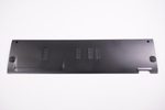 13GNBH2AP010 Asus Main Bottom Cover X55C-WH31 X55C-DS31