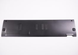 13GNBH2AP010 Asus Main Bottom Cover X55C-WH31 X55C-DS31