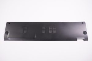 13GNBH2AP010 Asus Main Bottom Cover X55C-WH31 X55C-DS31