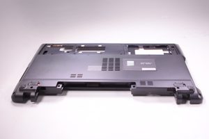 13GNBH2AP031-1 Asus Bottom Base Cover X55A-BCL092A  X55U-EH11 X55U-MSR2