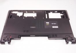 13GNBH2AP031-2 Asus Bottom Case X55A