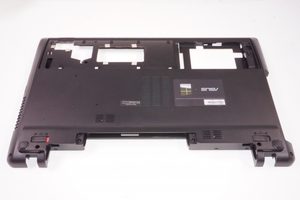 13GNBH2AP031-2 Asus Bottom Case X55A