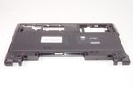 13GNBH2AP031-2 Asus Bottom Case X55A
