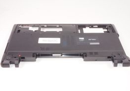 13GNBH2AP031-2 Asus Bottom Case X55A
