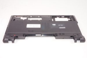 13GNBH2AP031-2 Asus Bottom Case X55A