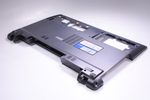 13GNBH2AP033-1 Asus Bottom Base Cover X55A X55U-RH21 X55A-RH91