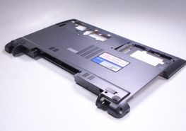 13GNBH2AP033-1 Asus Bottom Base Cover X55A X55U-RH21 X55A-RH91