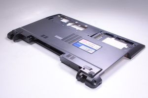 13GNBH2AP033-1 Asus Bottom Base Cover X55A X55U-RH21 X55A-RH91