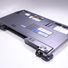 13GNBH2AP033-1 Asus Bottom Base Cover X55A X55U-RH21 X55A-RH91