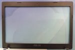 13GNBH2AP050-1 Asus LCD Bezel