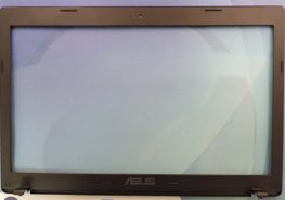 13GNBH2AP050-1 Asus LCD Bezel
