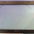 13GNBH2AP050-1 Asus LCD Bezel
