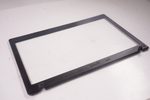 13GNBH2AP050-2 Asus Lcd Bezel F55VD NOTEBOOK