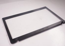 13GNBH2AP050-2 Asus Lcd Bezel F55VD NOTEBOOK