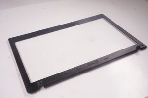 13GNBH2AP050-2 Asus Lcd Bezel F55VD NOTEBOOK
