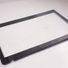 13GNBH2AP050-2 Asus Lcd Bezel F55VD NOTEBOOK