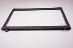 13GNBH2AP052-1 Asus Lcd Bezel X55A-BCL092A X55C-SI30202M-R X55U-RH21