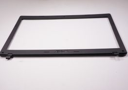 13GNBH2AP052-1 Asus Lcd Bezel X55A-BCL092A X55C-SI30202M-R X55U-RH21