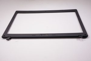 13GNBH2AP052-1 Asus Lcd Bezel X55A-BCL092A X55C-SI30202M-R X55U-RH21