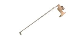 13GNDO10M010-1 Asus Lcd Hinge X75A NOTEBOOK