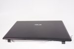 13GNDO1AP044-1 Asus Lcd Back Cover X75A-B970