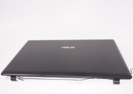 13GNDO1AP044-1 Asus Lcd Back Cover X75A-B970