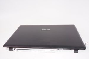 13GNDO1AP044-1 Asus Lcd Back Cover X75A-B970