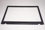 13GNDO1AP051-1 Asus Lcd Bezel X75A NOTEBOOK X75A-DS31  X75VD (F75VD