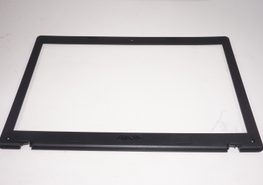 13GNDO1AP051-1 Asus Lcd Bezel X75A NOTEBOOK X75A-DS31  X75VD (F75VD