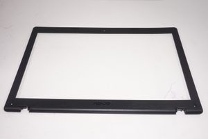 13GNDO1AP051-1 Asus Lcd Bezel X75A NOTEBOOK X75A-DS31  X75VD (F75VD