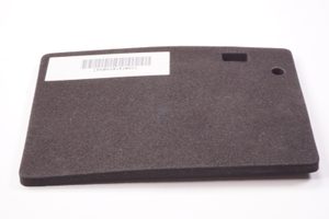 13GNFQ10M010-1 Asus Hdd Bracket VIVOBOOK Q200E S200E X202E Q200E x201e