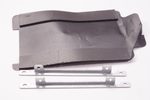 13GNFQ10M010-2 Asus Hdd Bracket VIVOBOOK S200E vivobook x202e-ct009h