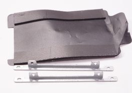 13GNFQ10M010-2 Asus Hdd Bracket VIVOBOOK S200E vivobook x202e-ct009h