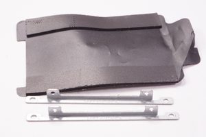 13GNFQ10M010-2 Asus Hdd Bracket VIVOBOOK S200E vivobook x202e-ct009h