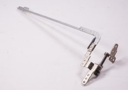 13GNFQ10M130-2 Asus Left Hinge Bracket VIVOBOOK Q200E X202E S200E s200e