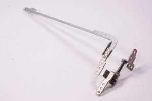 13GNFQ10M130-2 Asus Left Hinge Bracket VIVOBOOK Q200E X202E S200E s200e