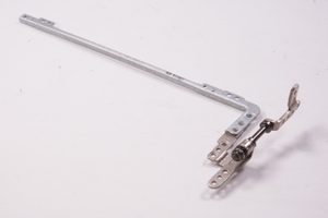 13GNFQ10M150-2 Asus Right Hinge Bracket VIVOBOOK Q200E X202E S200E db21t