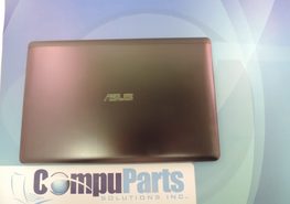 13GNFQ1AM051-2 Asus Lcd Back Cover VIVOBOOK Q200E