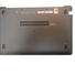 13GNFQ1AP090-2 Asus Bottom Case VIVOBOOK X202E