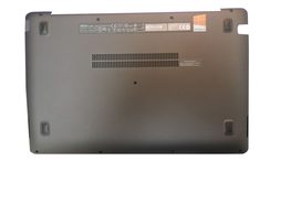 13GNFQ1AP090-2 Asus Bottom Case VIVOBOOK X202E