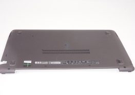 13GNFQ1AP090-7 Asus Bottom Cover VIVOBOOK X202E-DB21T