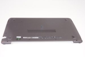 13GNFQ1AP090-7 Asus Bottom Cover VIVOBOOK X202E-DB21T