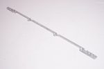 13GNMM10060-1 Asus Lcd Bracket G46V