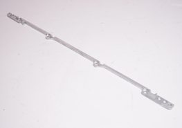 13GNMM10060-1 Asus Lcd Bracket G46V