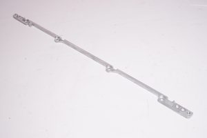 13GNMM10060-1 Asus Lcd Bracket G46V