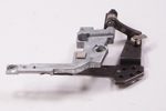 13GNMM10M020-1 Asus Hinge Right G46VW G46V