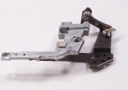 13GNMM10M020-1 Asus Hinge Right G46VW G46V