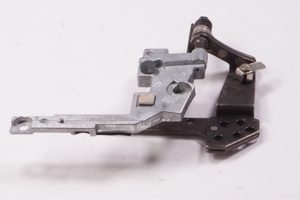 13GNMM10M020-1 Asus Hinge Right G46VW G46V
