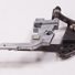 13GNMM10M020-1 Asus Hinge Right G46VW G46V