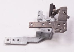 13GNMM10M030-1 Asus Left Hinge G46VW G46V